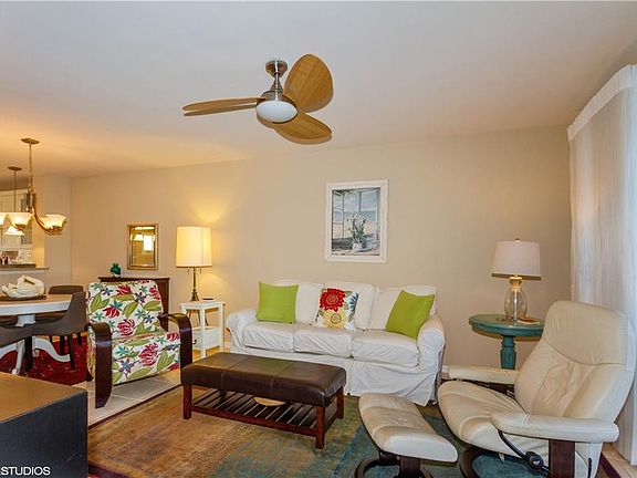 5th image of 2506 Orchid Bay Dr #Z-102