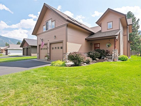 2nd image of 11681 Cattail Way