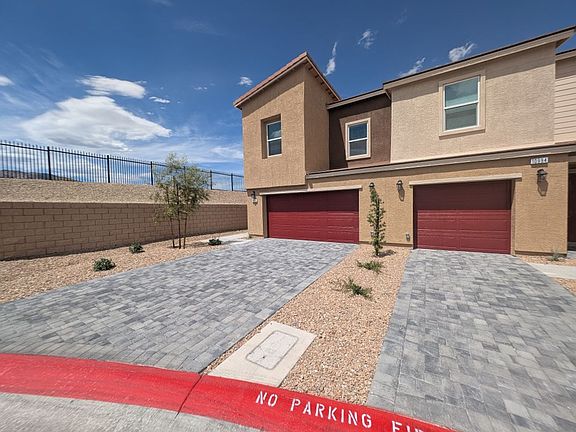 2nd image of 10996 Rollingford Ave