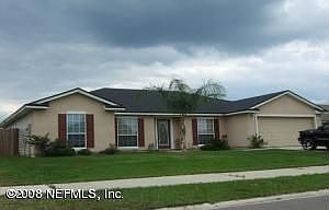 1st image of 11431 Deep Springs Dr S