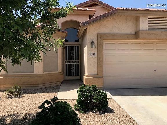2nd image of 6365 W Wahalla Ln