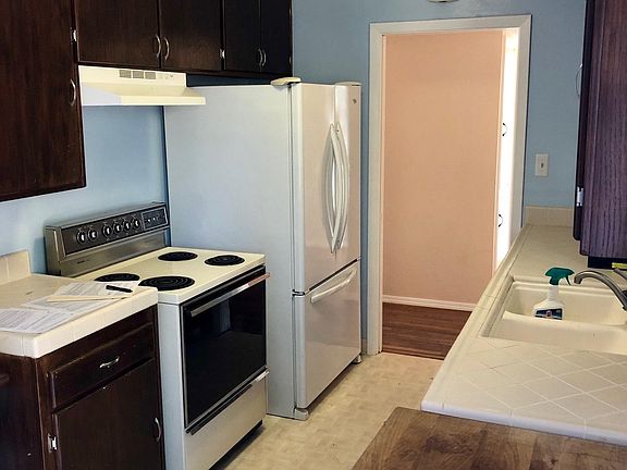 4th image of 5180 Cabot Cir