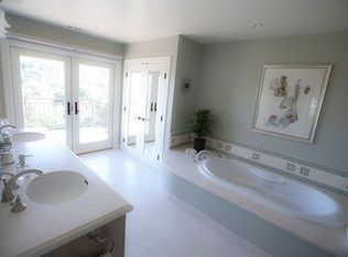 3277 Dry Creek Rd, Napa, CA 94558