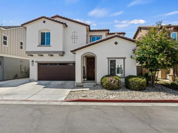1090 Davidson Court, Dixon, CA 95620