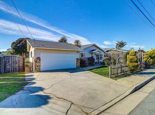 269 Zurich Ave, Watsonville, CA 95076
