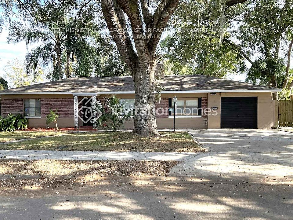 1st image of 200 Orange Terrace Dr