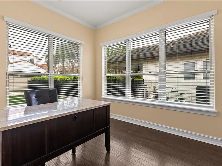 7231 Sangalla Dr — Photo 36