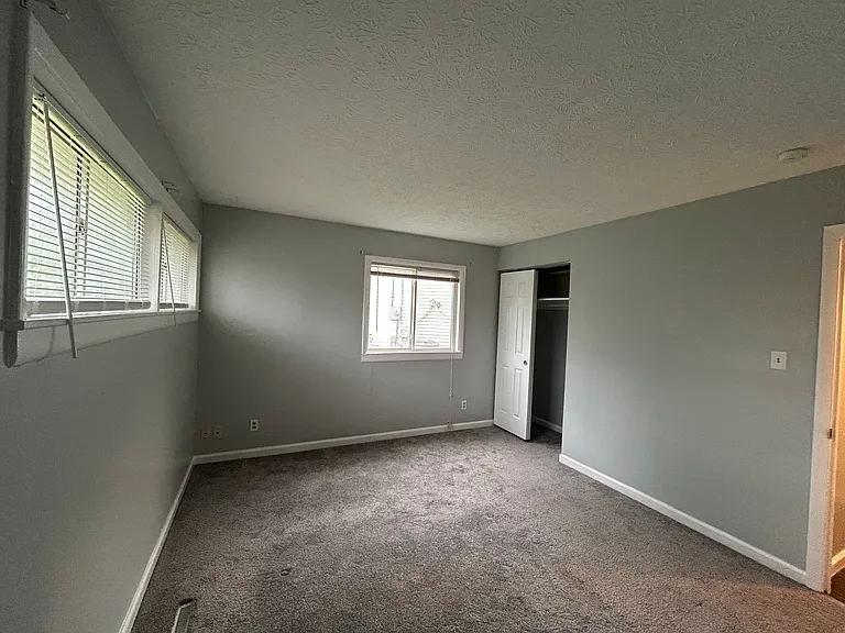 2806 Brookpark Cir — Photo 9