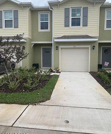 2nd image of 66 Bella Lago Cir