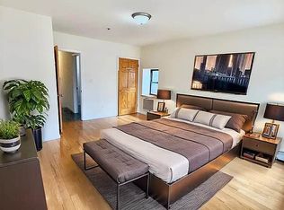 100-15 34th Ave #1R, Corona, NY 11368