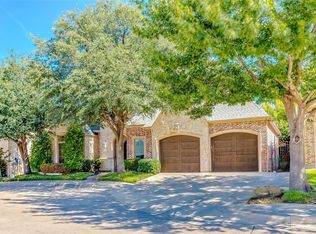 4125 Walnut Glen Pl, Dallas, TX 75229