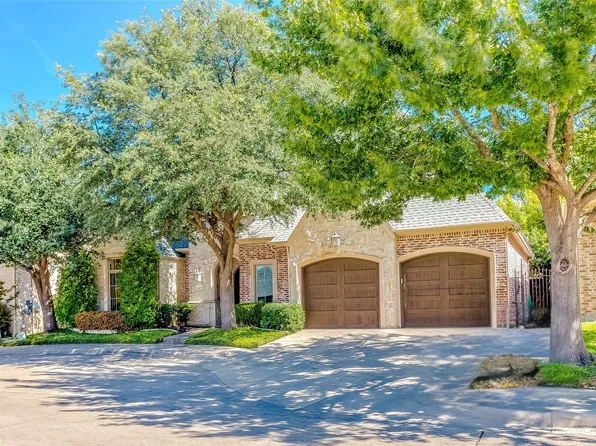 4125 Walnut Glen Pl, Dallas, TX 75229