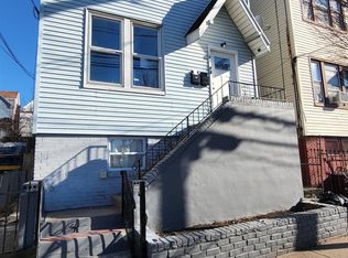 45 Highland Ave #2, Newark, NJ 07104