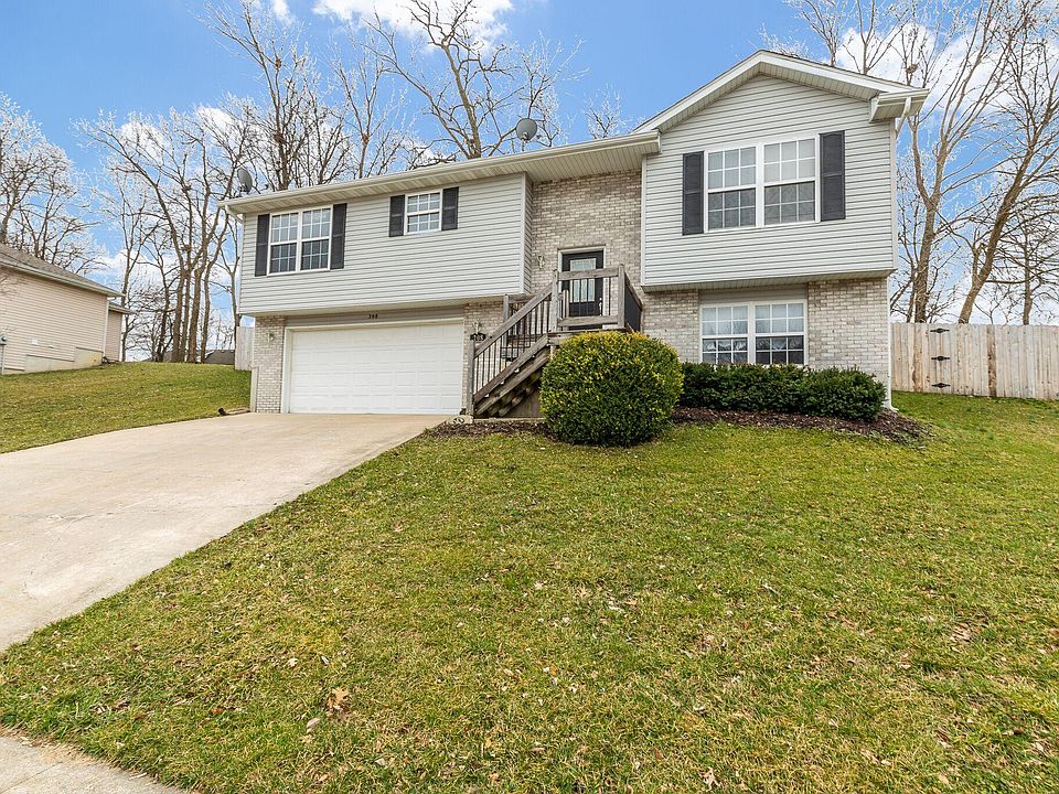 1st image of 208 Caribou Dr
