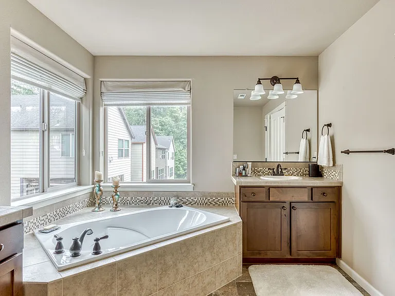 9088 SW West Haven Dr — Photo 27