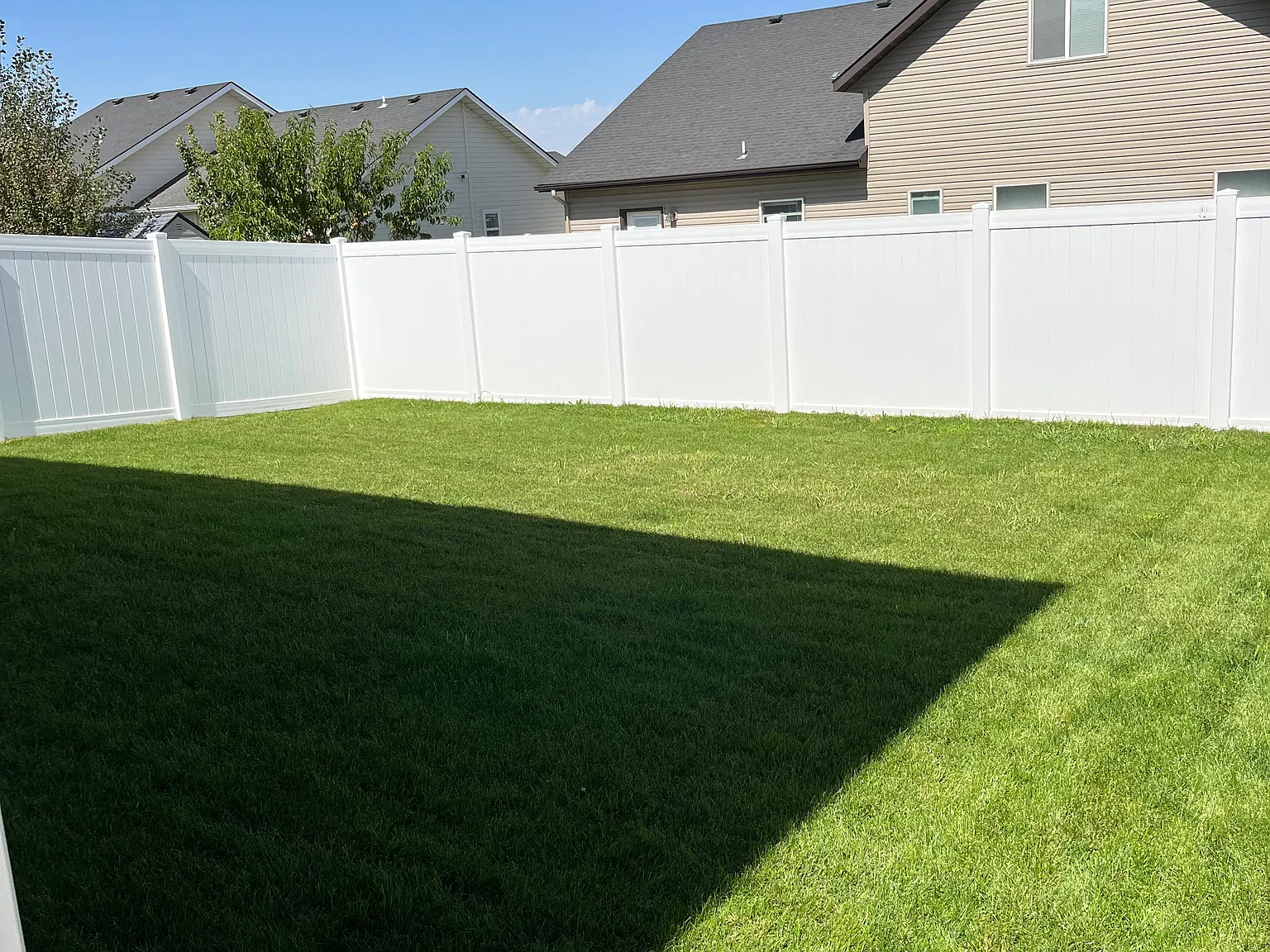 1032 Frank Henry Rd — Photo 3