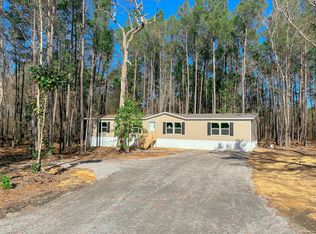 4783 N Us Highway 52, Saint Stephen, SC 29479
