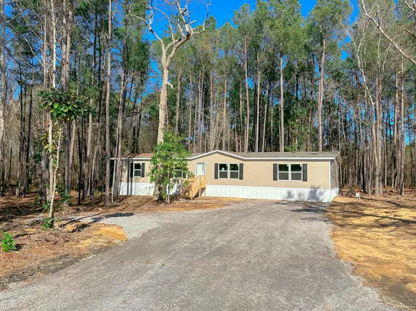 4783 N Us Highway 52, Saint Stephen, SC 29479