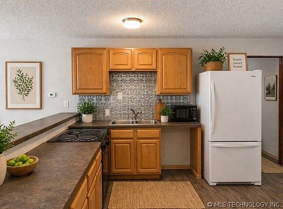 4th image of 4268 Chickasaw Rd