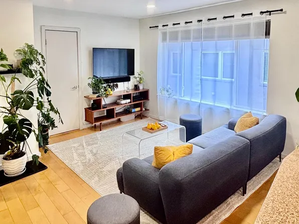 1439 Chapin St NW APT 303, Washington, DC 20009