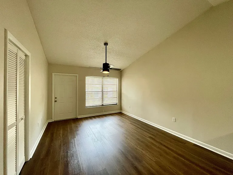 The Rhoads Apartments | 2 Bedroom Apartments in Leesburg, FL — Photo 26