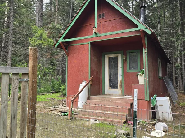 268 Janes Ln, Saint Maries, ID 83861