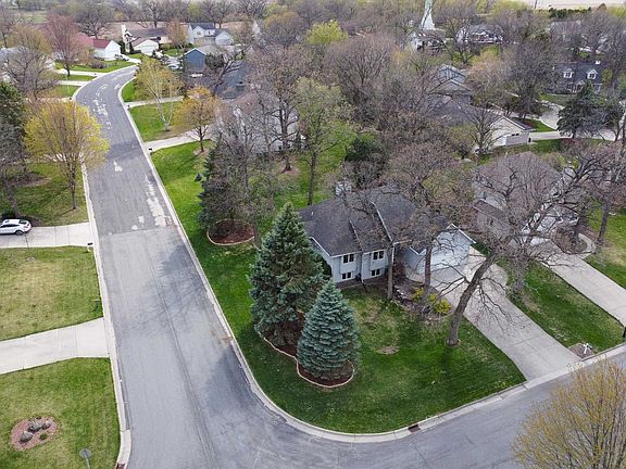 3rd image of 5589 Byrneland St
