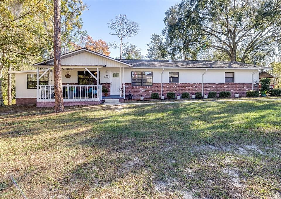 1st image of 4269 SW Freshwater Ct