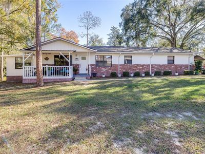 4269 SW Freshwater Ct, Dunnellon, FL, 34431