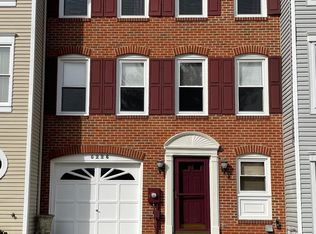 5228 Bamburg Ct, Frederick, MD 21703