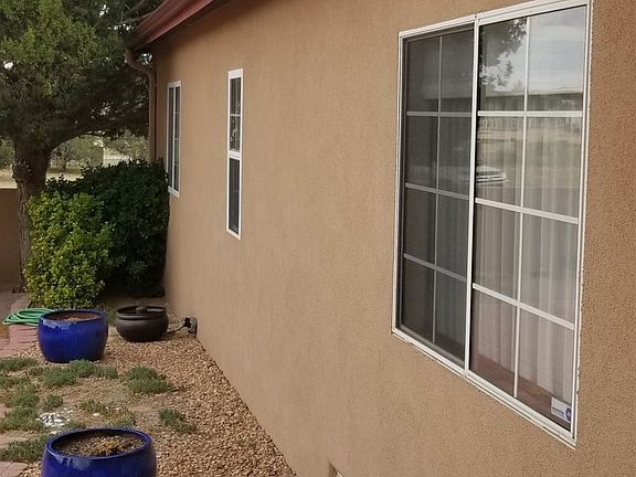4th image of 15 Camino Arroyo Seco