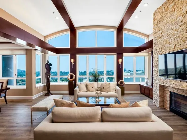 3890 Nobel Dr Unit 2102, San Diego, CA 92122