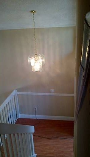 2nd image of 15028 SW 53rd Ter