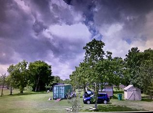 6602 Kreuzer Rd, Manvel, TX 77578