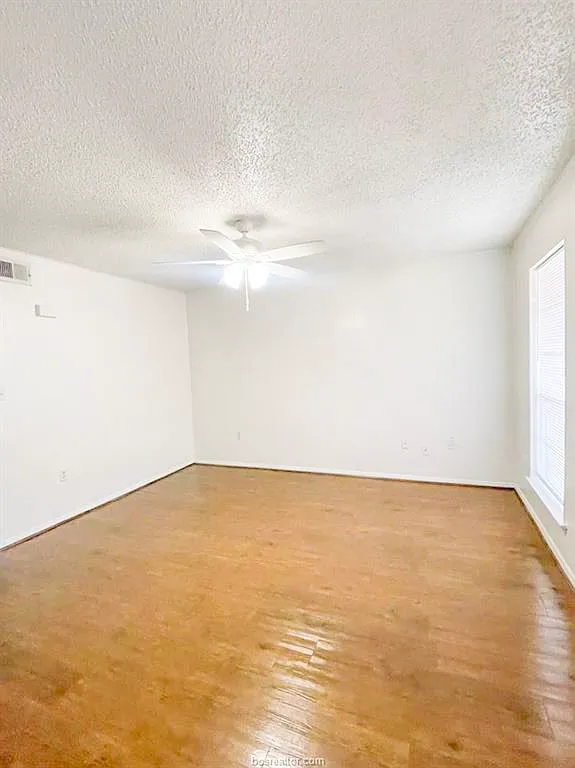 1 bed, 522 sqft, $800 — Photo 4