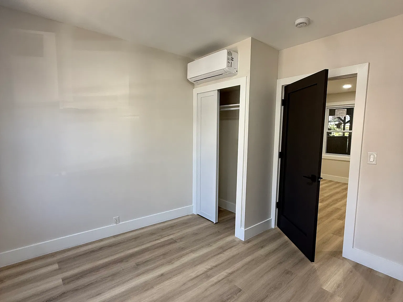 3 bed, $3,600 — Photo 3