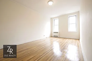 Rented by Zuz Realty