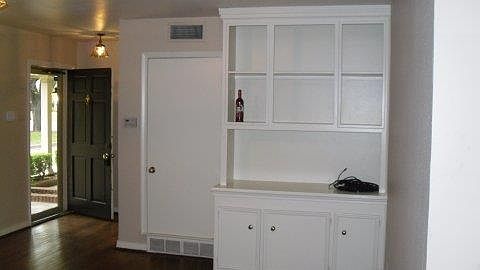4th image of 6558 Saint Moritz Ave