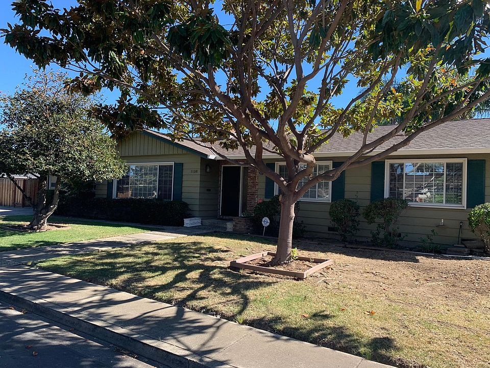 1st image of 1138 Arnott Way
