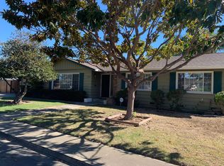 1138 Arnott Way, Campbell, CA 95008