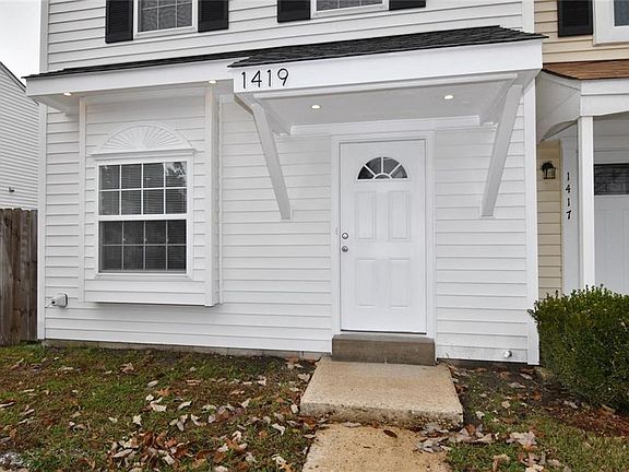 2nd image of 1419 Carabao Cir