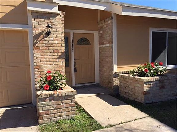 2nd image of 12247 Villa Lea Ln
