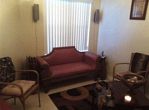 4th image of 4965 White Mangrove Way W #102-1