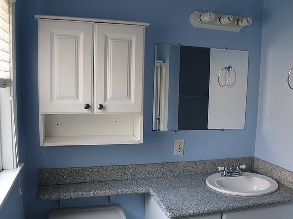 5th image of 2211 I St #1