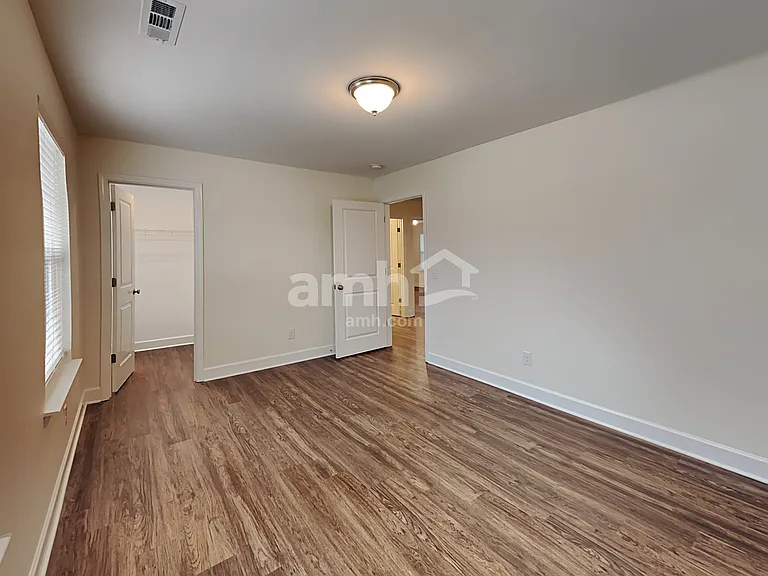 3024 Esquire Dr — Photo 17