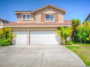 8971 Bayshore Ln, Riverside, CA 92508