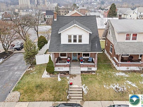 5th image of 2122 Lincoln Ave