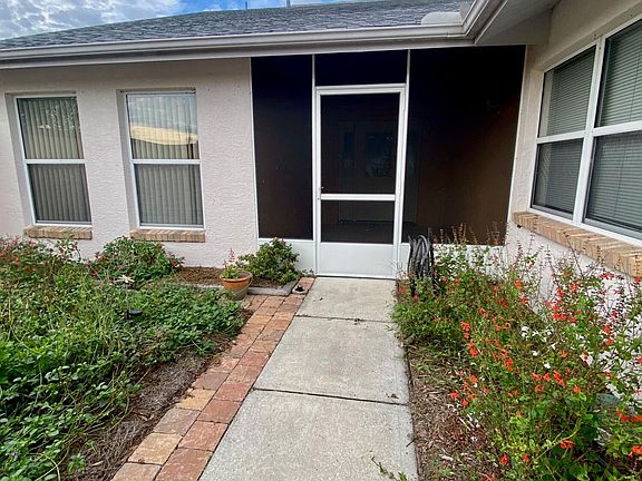 2nd image of 1390 Las Verdes Ct #1390