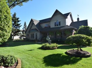 1161 Central Ave, Bensenville, IL 60106