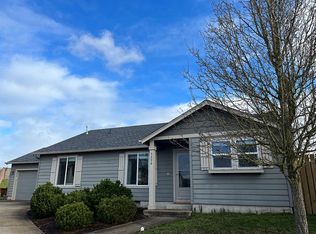 3359 Oxford Ct SE, Albany, OR 97322